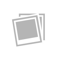 سرم ویتامین سی تراست اسمارت